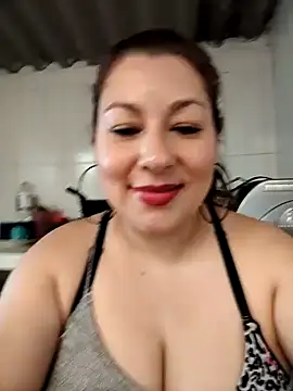 Snapshot of sakotodika chatting on 09/11/25, 09:48 sakotodika online show from 09/11/25, 09:48