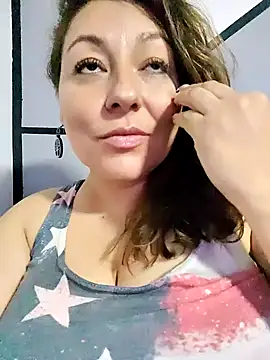 Snapshot of sakotodika chatting on 09/24/25, 04:52 sakotodika online show from 09/24/25, 04:52