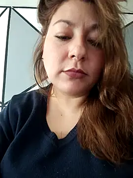 Snapshot of sakotodika chatting on 09/24/25, 07:53 sakotodika online show from 09/24/25, 07:53