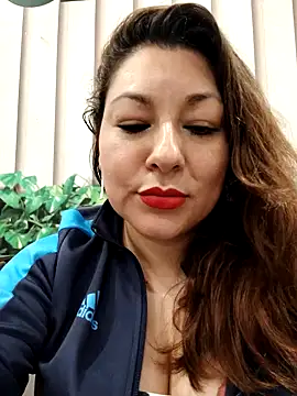 Snapshot of sakotodika chatting on 11/13/25, 10:46 sakotodika online show from 11/13/25, 10:46