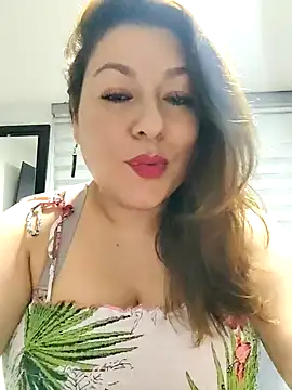 Snapshot of sakotodika chatting on 10/25/25, 12:21 sakotodika online show from 10/25/25, 12:21