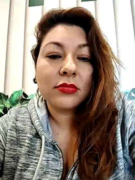 Snapshot of sakotodika chatting on 11/05/25, 08:12 sakotodika online show from 11/05/25, 08:12