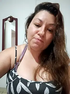 sakotodika online show from 02/27/26, 09:47