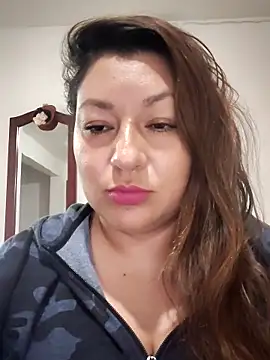 sakotodika online show from 04/08/26, 01:18