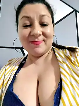 sakotodika online show from 04/11/26, 03:47