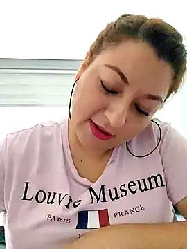 Snapshot of sakotodika chatting on 09/22/25, 07:53 sakotodika online show from 09/22/25, 07:53