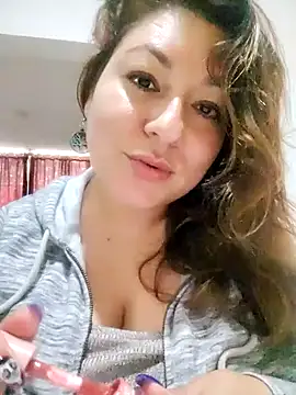 Snapshot of sakotodika chatting on 10/20/25, 07:58 sakotodika online show from 10/20/25, 07:58