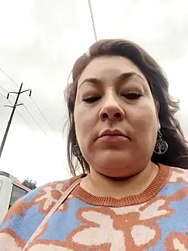 Snapshot of sakotodika chatting on 09/10/25, 04:50 sakotodika online show from 09/10/25, 04:50