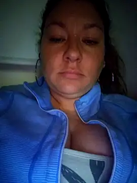 sakotodika online show from 03/06/26, 01:11