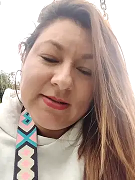 sakotodika online show from 02/22/26, 08:43