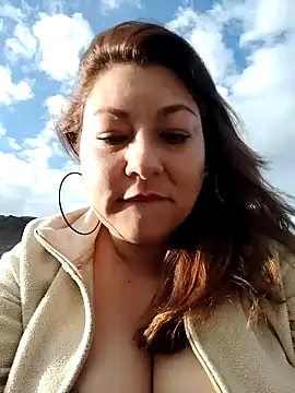 Snapshot of sakotodika chatting on 09/26/25, 09:54 sakotodika online show from 09/26/25, 09:54