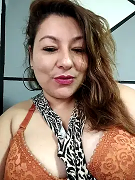 Snapshot of sakotodika chatting on 11/03/25, 09:40 sakotodika online show from 11/03/25, 09:40