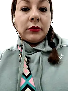 sakotodika online show from 01/31/26, 08:40