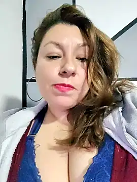 sakotodika online show from 01/09/26, 01:23