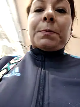 sakotodika online show from 02/06/26, 11:01