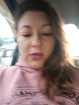 Snapshot of sakotodika chatting on 09/27/25, 10:38 sakotodika online show from 09/27/25, 10:38