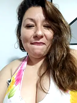 sakotodika online show from 04/03/26, 01:45