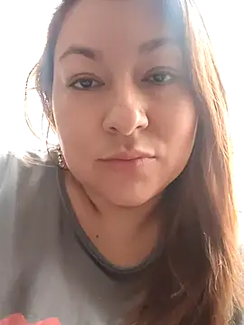 Snapshot of sakotodika chatting on 10/05/25, 07:15 sakotodika online show from 10/05/25, 07:15