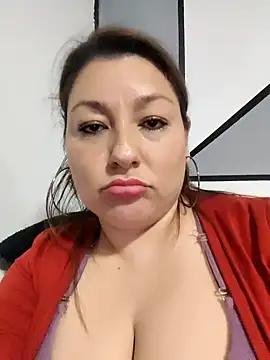 Snapshot of sakotodika chatting on 10/30/25, 04:11 sakotodika online show from 10/30/25, 04:11