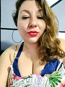 Snapshot of sakotodika chatting on 11/23/25, 02:54 sakotodika online show from 11/23/25, 02:54