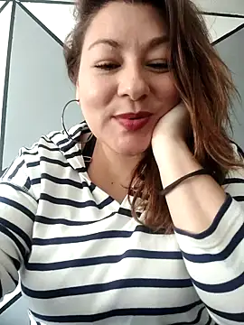 Snapshot of sakotodika chatting on 10/16/25, 07:00 sakotodika online show from 10/16/25, 07:00