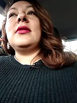 Snapshot of sakotodika chatting on 10/09/25, 07:58 sakotodika online show from 10/09/25, 07:58