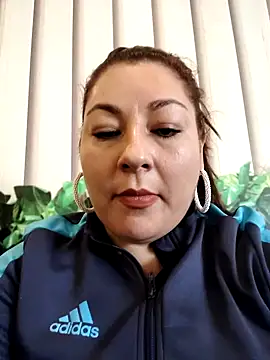 Snapshot of sakotodika chatting on 09/09/25, 05:33 sakotodika online show from 09/09/25, 05:33