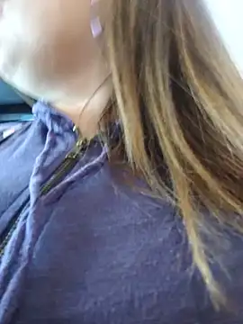 Snapshot of sakotodika chatting on 05/27/26, 10:39 sakotodika online show from 05/27/26, 10:39