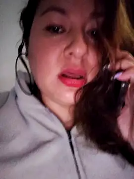 sakotodika online show from 01/06/26, 06:23