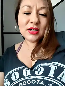 Snapshot of sakotodika chatting on 12/14/25, 06:13 sakotodika online show from 12/14/25, 06:13