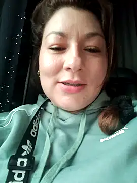 Snapshot of sakotodika chatting on 12/18/25, 09:40 sakotodika online show from 12/18/25, 09:40