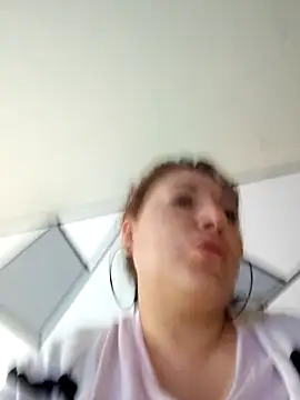 Snapshot of sakotodika chatting on 10/07/25, 08:43 sakotodika online show from 10/07/25, 08:43