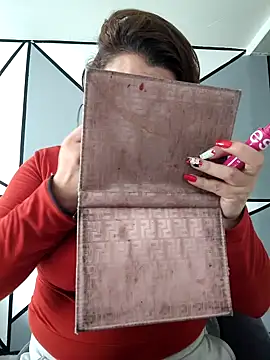 Snapshot of sakotodika chatting on 11/06/25, 07:18 sakotodika online show from 11/06/25, 07:18