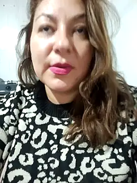 Snapshot of sakotodika chatting on 09/18/25, 03:09 sakotodika online show from 09/18/25, 03:09