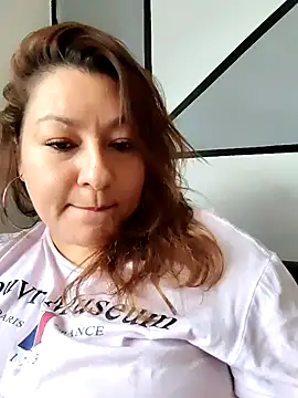 Snapshot of sakotodika chatting on 11/01/25, 06:46 sakotodika online show from 11/01/25, 06:46