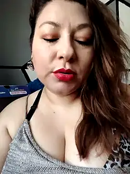 Snapshot of sakotodika chatting on 11/30/25, 05:25 sakotodika online show from 11/30/25, 05:25