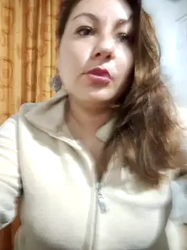 Snapshot of sakotodika chatting on 09/13/25, 12:43 sakotodika online show from 09/13/25, 12:43