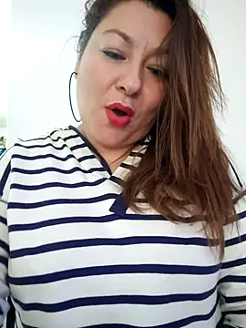 Snapshot of sakotodika chatting on 10/30/25, 09:44 sakotodika online show from 10/30/25, 09:44