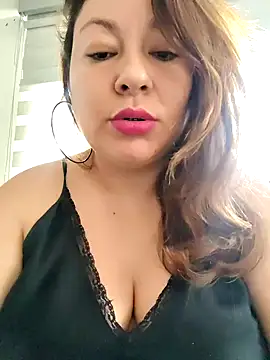 sakotodika online show from 02/15/26, 04:06