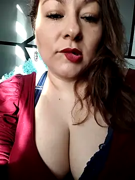 Snapshot of sakotodika chatting on 10/02/25, 09:29 sakotodika online show from 10/02/25, 09:29