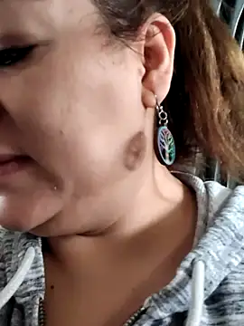 Snapshot of sakotodika chatting on 10/04/25, 03:02 sakotodika online show from 10/04/25, 03:02