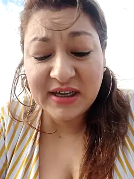 sakotodika online show from 12/19/25, 09:06