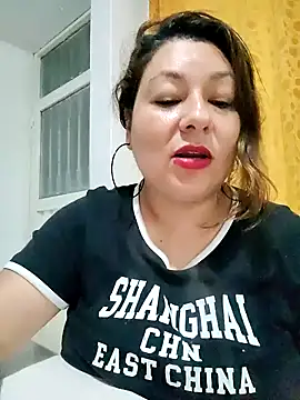 sakotodika online show from 02/10/26, 01:04