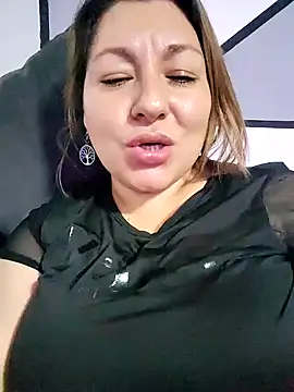 Snapshot of sakotodika chatting on 03/19/25, 03:30 sakotodika online show from 03/19/25, 03:30