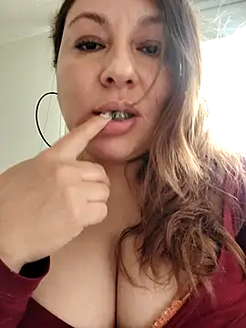 sakotodika online show from 02/16/26, 09:45