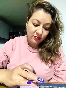 Snapshot of sakotodika chatting on 10/13/25, 11:05 sakotodika online show from 10/13/25, 11:05