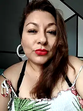 Snapshot of sakotodika chatting on 09/25/25, 06:58 sakotodika online show from 09/25/25, 06:58