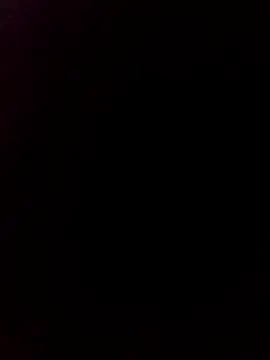 sakotodika online show from 02/04/26, 10:49