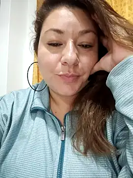 Snapshot of sakotodika chatting on 11/01/25, 04:19 sakotodika online show from 11/01/25, 04:19