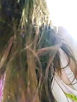 sakotodika online show from 02/02/26, 11:37